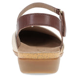 Sand Perf