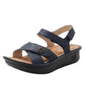 Fondly Navy