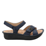 Fondly Navy