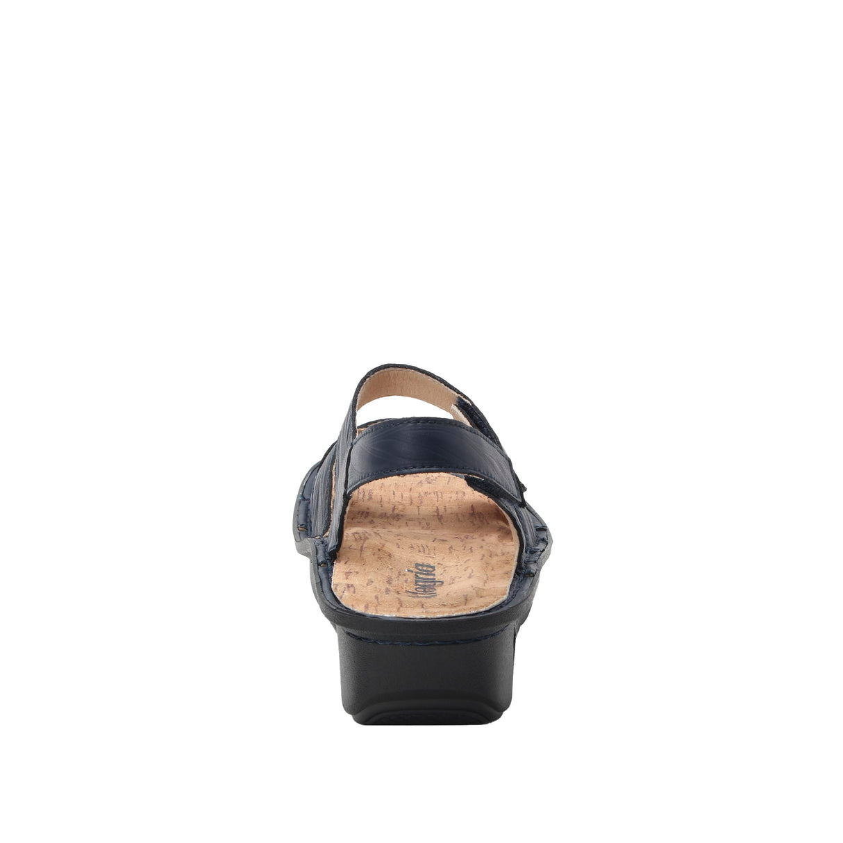 Fondly Navy