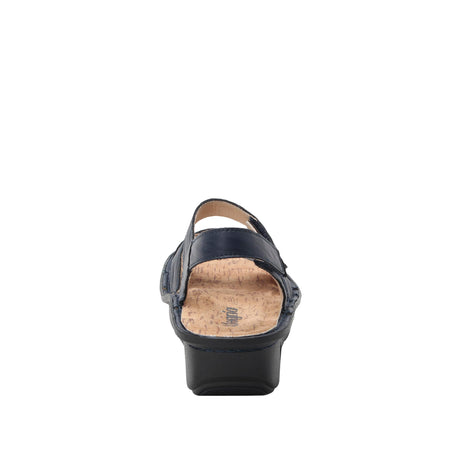 Fondly Navy