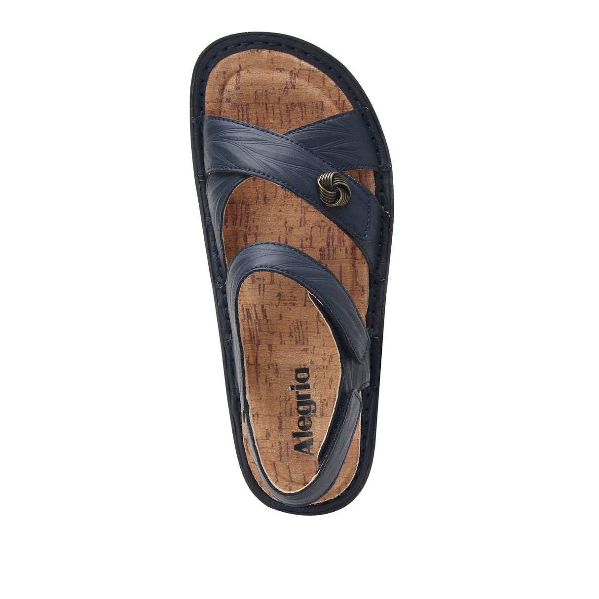 Fondly Navy