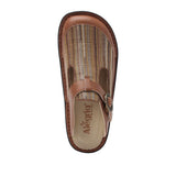Naturalized