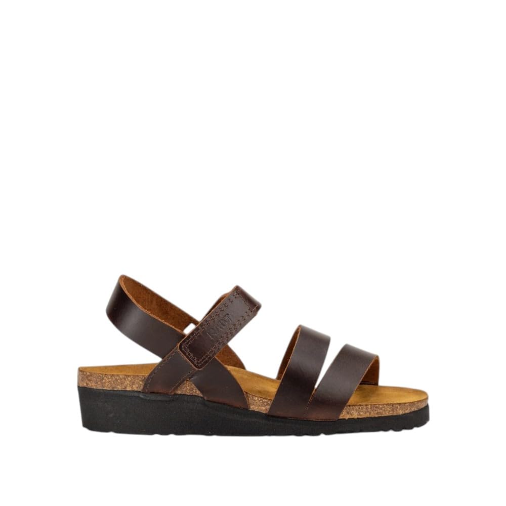 Buffalo Leather