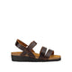 Buffalo Leather