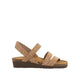 Cork Leather