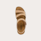 Cork Leather