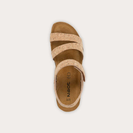 Cork Leather