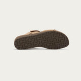 Cork Leather