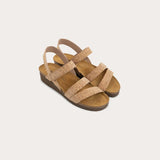 Cork Leather
