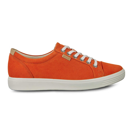 Fire Orange