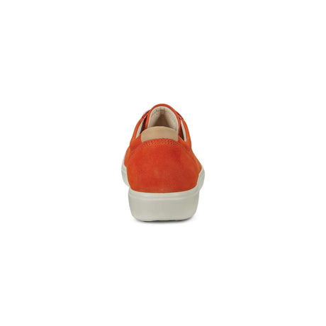 Fire Orange