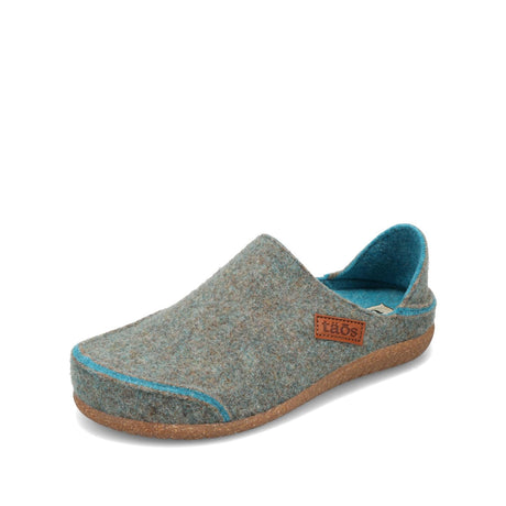 Light Blue/Turquoise