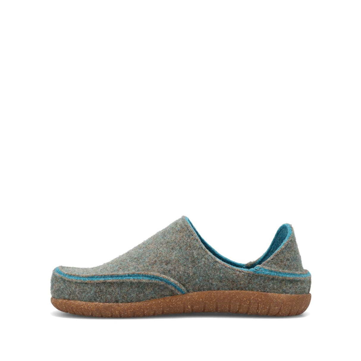 Light Blue/Turquoise