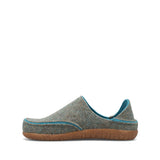 Light Blue/Turquoise