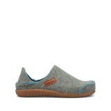 Light Blue/Turquoise