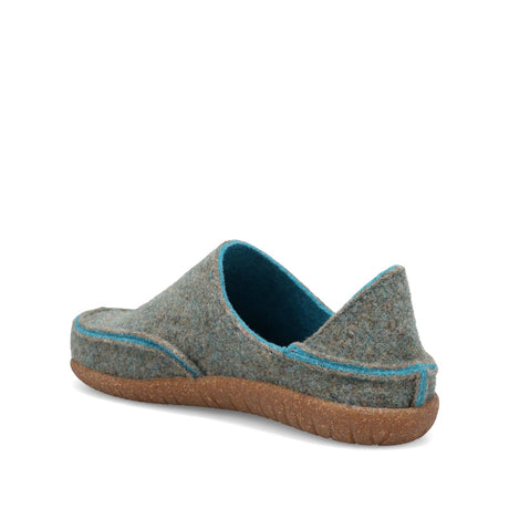 Light Blue/Turquoise