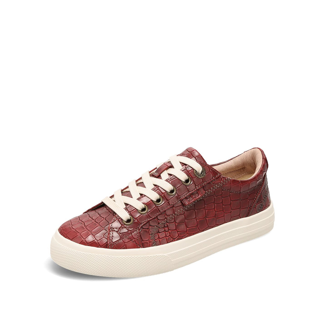 Red Croco