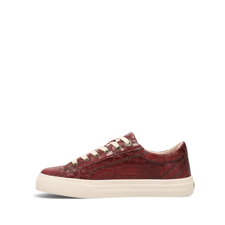 Red Croco