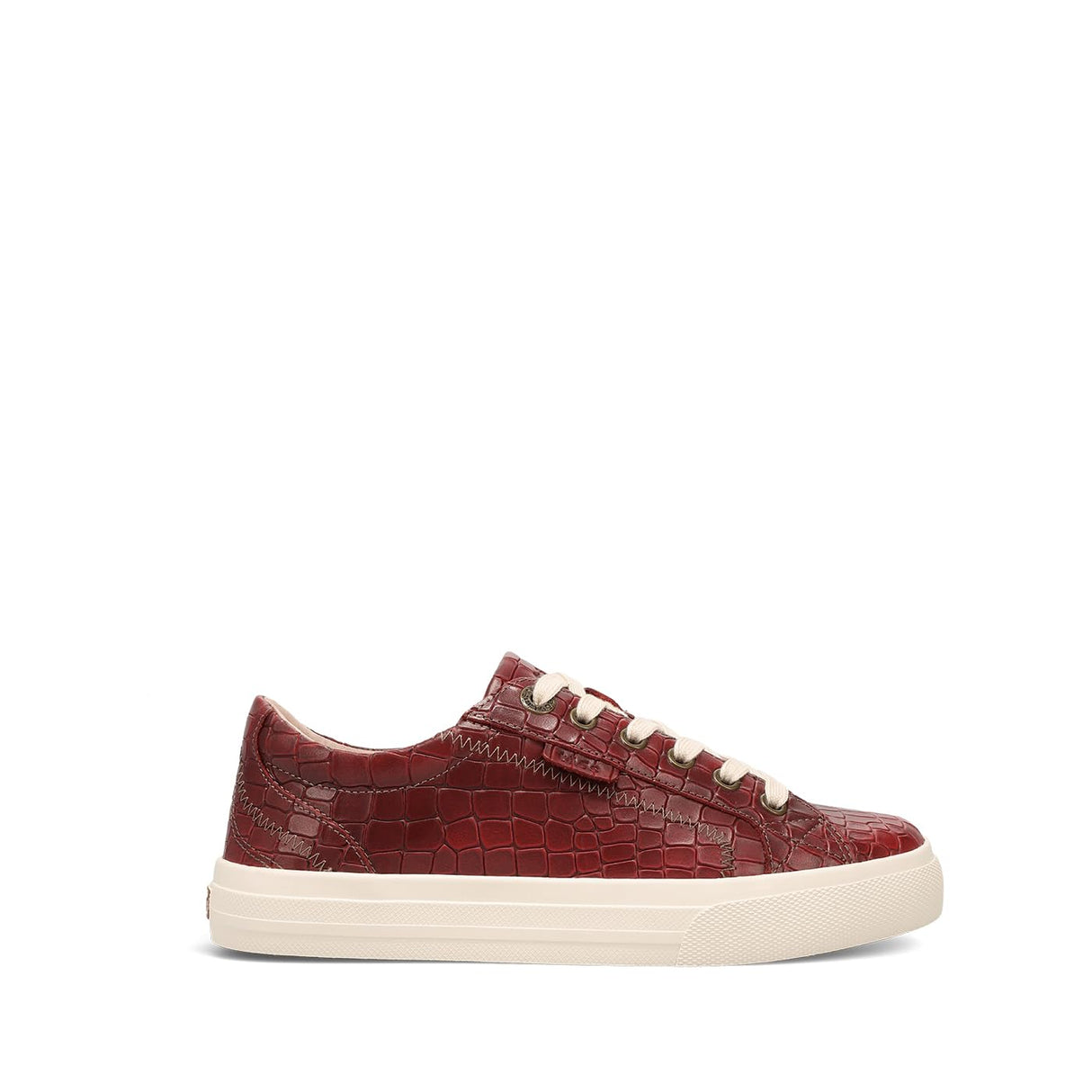 Red Croco