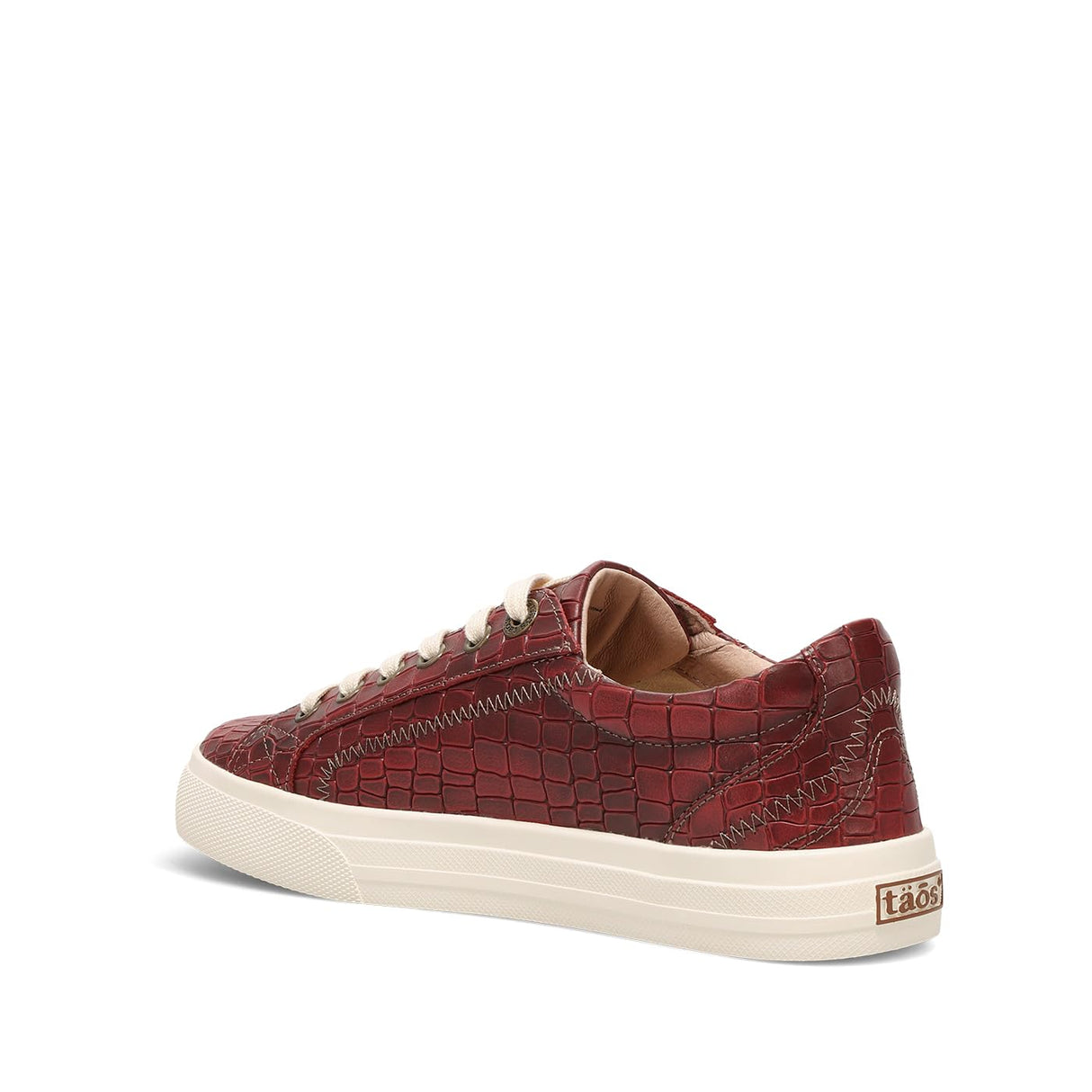 Red Croco