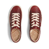 Red Croco