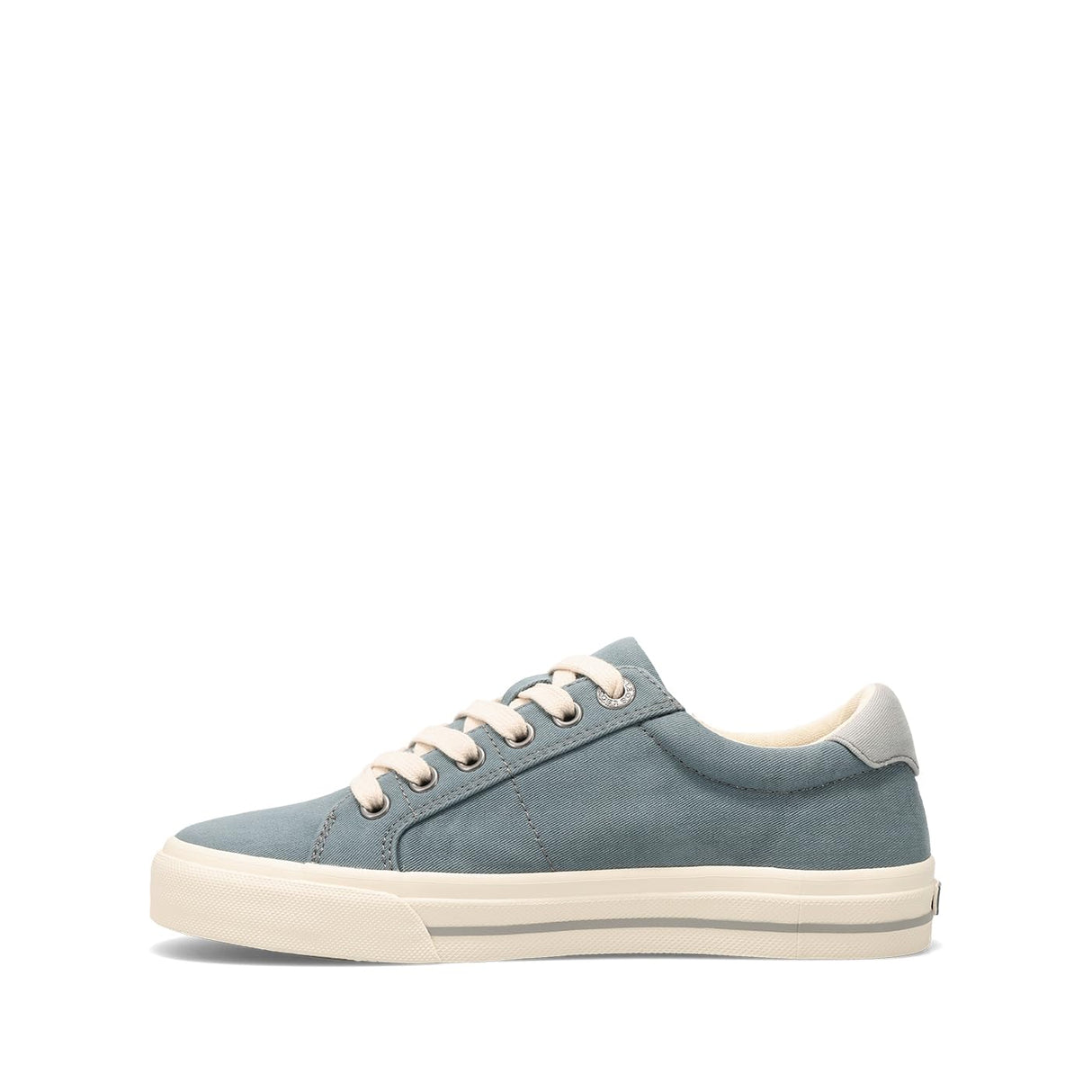 Mineral Blue/Grey Distressed
