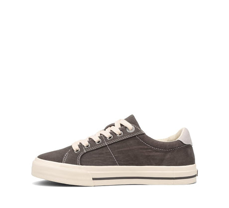 Graphite/Light Grey Distressed
