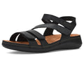 Black Combi