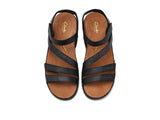Black Combi