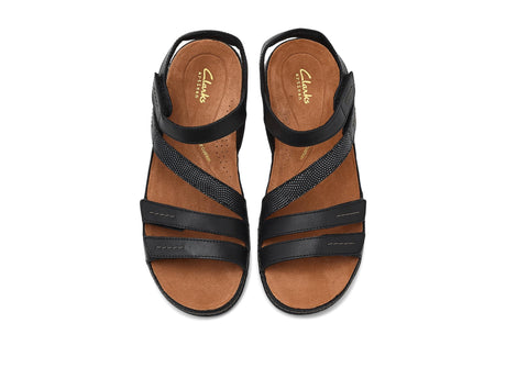 Black Combi
