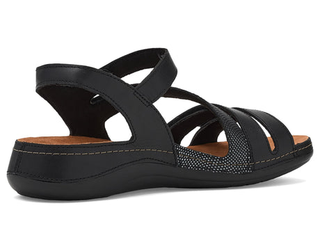 Black Combi
