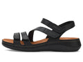 Black Combi