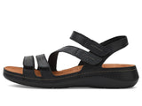 Black Combi