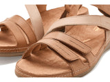 Beige Combi