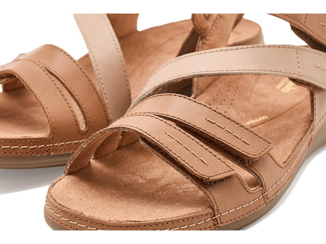 Beige Combi