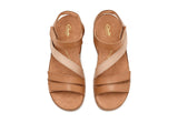 Beige Combi