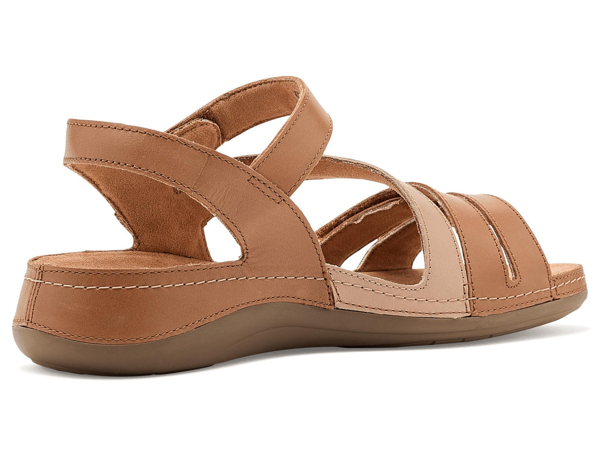 Beige Combi