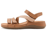 Beige Combi