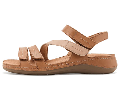 Beige Combi