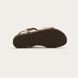 Cognac Soft Leather