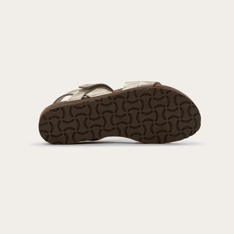 Cognac Soft Leather