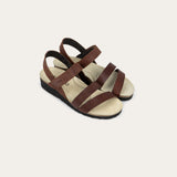 Cognac Soft Leather