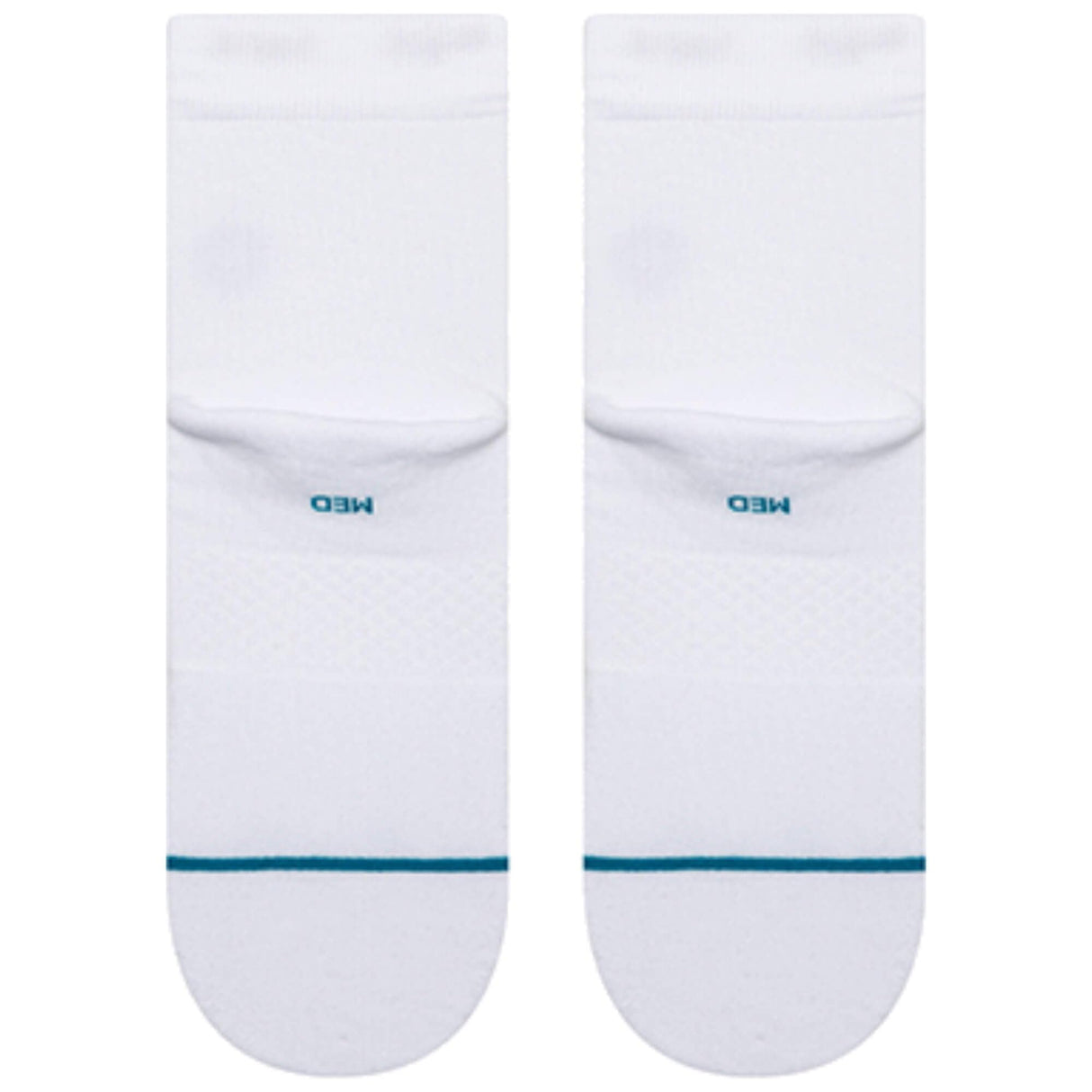 White Traditional