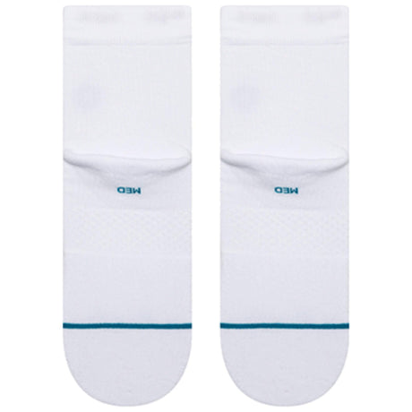White Traditional