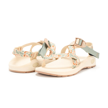 Pebble Sage