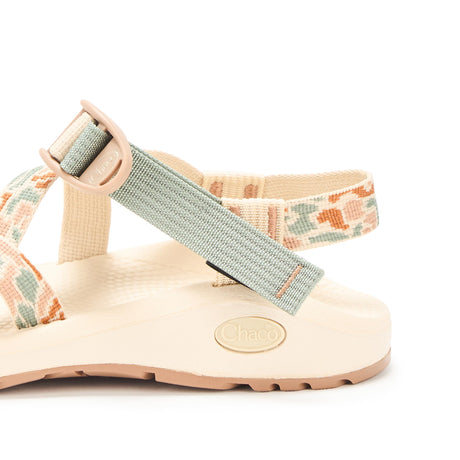Pebble Sage