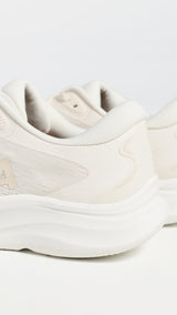 Alabaster/Alabaster