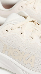 Alabaster/Alabaster