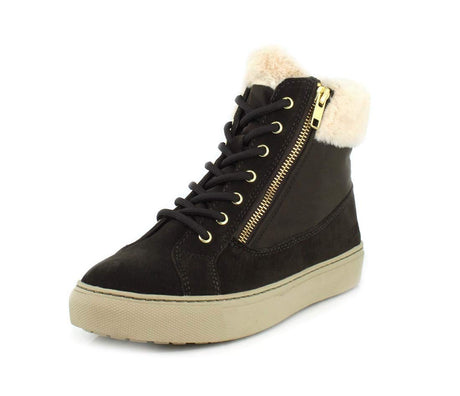 Olive/Beige